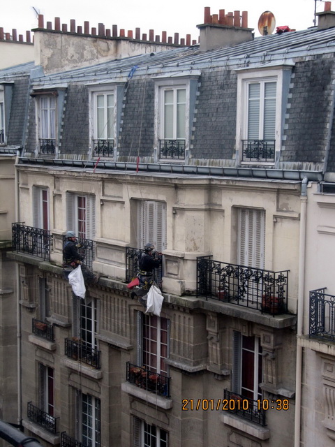 2010-02-02 Cool laissons les crever_l.jpg